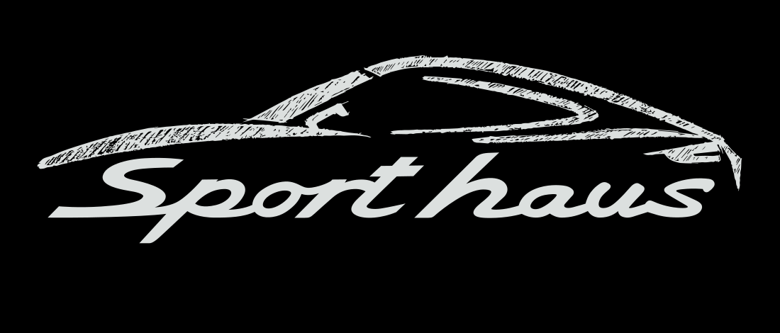Sport_Haus_Reno_Logo