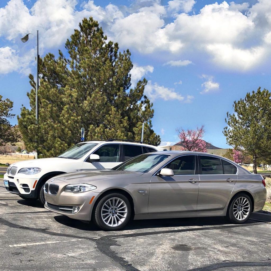 bmw-x5-bmw-535xi