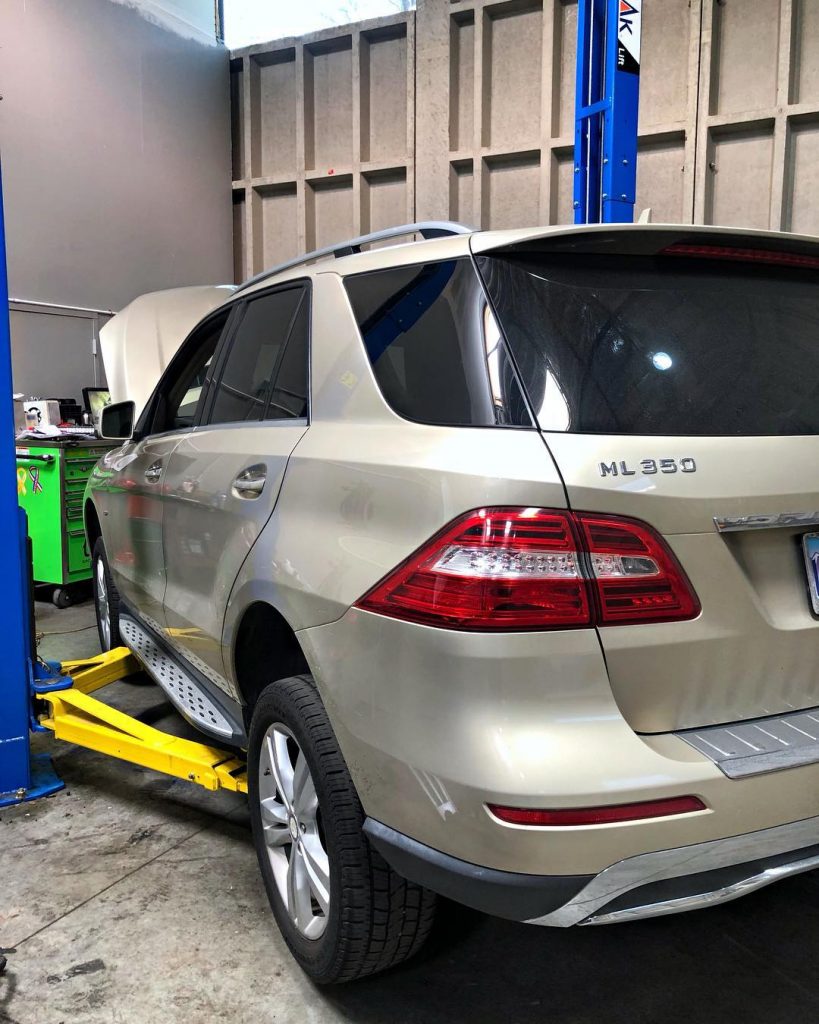 mercedes-benz-ML350